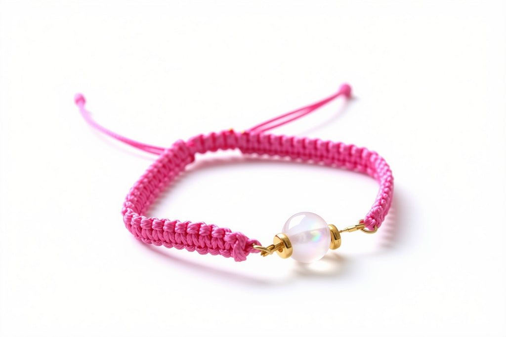 Pearl Blossom