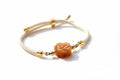 Sunshine Rainbow Aura Bracelet